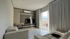 Foto 39 de Casa de Condomínio com 3 Quartos à venda, 350m² em Condomínio Residencial Monaco, São José dos Campos