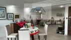 Foto 5 de Apartamento com 4 Quartos à venda, 230m² em Boa Viagem, Recife