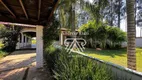 Foto 5 de Casa de Condomínio com 4 Quartos à venda, 296m² em Santa Bárbara Resort Residence, Águas de Santa Bárbara