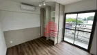 Foto 2 de Apartamento com 1 Quarto à venda, 26m² em Indianópolis, São Paulo