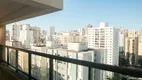 Foto 20 de Apartamento com 3 Quartos à venda, 127m² em Jardins, São Paulo