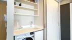 Foto 21 de Apartamento com 2 Quartos à venda, 89m² em Itaim Bibi, São Paulo