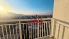 Foto 9 de Apartamento com 3 Quartos à venda, 63m² em Centro, Nilópolis
