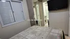 Foto 15 de Apartamento com 3 Quartos à venda, 68m² em Ipiranga, São Paulo