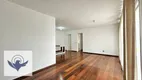 Foto 6 de Apartamento com 3 Quartos à venda, 122m² em Jardim Ampliação, São Paulo