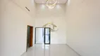Foto 14 de Casa de Condomínio com 3 Quartos à venda, 250m² em Ideal Life Ecolazer Residence, São José do Rio Preto