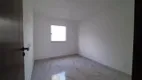 Foto 17 de Sobrado com 3 Quartos à venda, 94m² em Centro, Dias D Ávila