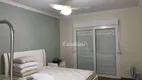 Foto 31 de Casa de Condomínio com 4 Quartos à venda, 400m² em Condominio Porto Atibaia, Atibaia