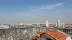 Foto 34 de Apartamento com 3 Quartos à venda, 170m² em Vila Maria, São Paulo