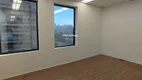 Foto 7 de Prédio Comercial para alugar, 120m² em Pinheiros, São Paulo