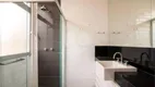 Foto 7 de Apartamento com 4 Quartos à venda, 262m² em Jardim América, São Paulo