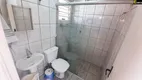 Foto 51 de Casa com 3 Quartos à venda, 190m² em Vila Boa Esperança, Valinhos
