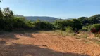 Foto 6 de Lote/Terreno à venda, 1000m² em César de Pina, Tiradentes