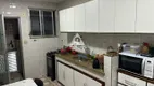 Foto 13 de Casa com 5 Quartos à venda, 228m² em Inhaúma, Rio de Janeiro