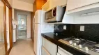 Foto 3 de Apartamento com 1 Quarto à venda, 32m² em Praia Grande, Torres