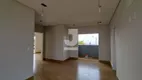 Foto 20 de Casa de Condomínio com 3 Quartos à venda, 250m² em Parque Brasil 500, Paulínia