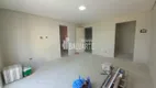 Foto 10 de Sobrado com 3 Quartos à venda, 177m² em Jardim Prudência, São Paulo