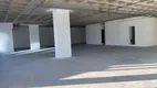 Foto 26 de Sala Comercial para alugar, 537m² em Barra da Tijuca, Rio de Janeiro