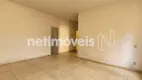 Foto 10 de Casa com 3 Quartos à venda, 301m² em Sagrada Família, Belo Horizonte