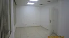 Foto 8 de Sala Comercial com 5 Quartos para alugar, 70m² em República, São Paulo