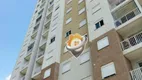 Foto 20 de Apartamento com 2 Quartos à venda, 45m² em Vila Pirituba, São Paulo