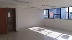 Foto 5 de Sala Comercial à venda, 95m² em Santana, Porto Alegre