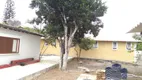 Foto 16 de Casa com 4 Quartos à venda, 200m² em Itauna, Saquarema