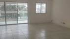 Foto 12 de Apartamento com 3 Quartos à venda, 171m² em Barra da Tijuca, Rio de Janeiro