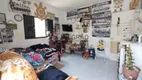 Foto 23 de Casa com 3 Quartos à venda, 165m² em Vila Nair, São Paulo