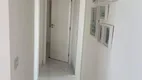 Foto 7 de Apartamento com 3 Quartos à venda, 115m² em Ponta Negra, Natal