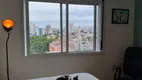Foto 38 de Apartamento com 2 Quartos à venda, 67m² em Jardim Botânico, Porto Alegre