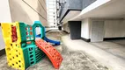 Foto 30 de Apartamento com 2 Quartos à venda, 81m² em Maracanã, Rio de Janeiro