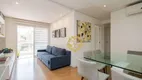 Foto 14 de Apartamento com 3 Quartos à venda, 92m² em Cristo Rei, Curitiba