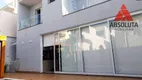 Foto 21 de Casa de Condomínio com 3 Quartos à venda, 320m² em Jardim Tripoli, Americana
