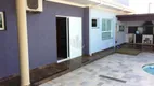 Foto 18 de Casa de Condomínio com 4 Quartos à venda, 299m² em Altos do Jaraguá, Araraquara