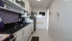 Foto 22 de Apartamento com 2 Quartos à venda, 100m² em Centro, Cabo Frio