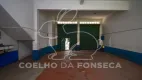 Foto 7 de Imóvel Comercial com 3 Quartos à venda, 374m² em Itaim Bibi, São Paulo