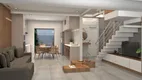 Foto 29 de Casa com 2 Quartos à venda, 82m² em Ubatuba, São Francisco do Sul
