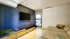 Foto 6 de Casa de Condomínio com 4 Quartos à venda, 425m² em Alphaville Flamboyant, Goiânia