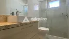 Foto 31 de Apartamento com 3 Quartos para venda ou aluguel, 152m² em Olarias, Ponta Grossa