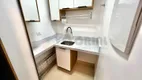 Foto 6 de Apartamento com 1 Quarto à venda, 51m² em Prainha, Caraguatatuba