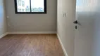 Foto 38 de Apartamento com 2 Quartos à venda, 87m² em Jardim Guanabara, Campinas