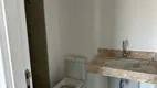 Foto 15 de Apartamento com 2 Quartos à venda, 68m² em Pinheiros, São Paulo