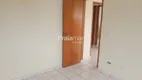 Foto 8 de Apartamento com 2 Quartos à venda, 76m² em Jardim Independencia, São Vicente