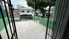 Foto 8 de Sobrado com 2 Quartos para venda ou aluguel, 116m² em Brooklin, São Paulo