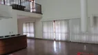 Foto 21 de Sobrado com 4 Quartos à venda, 730m² em Vila Oliveira, Mogi das Cruzes