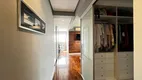 Foto 27 de Apartamento com 3 Quartos à venda, 240m² em Cidade Monções, São Paulo