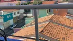 Foto 8 de Apartamento com 2 Quartos à venda, 75m² em Santa Maria, São Caetano do Sul