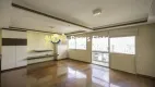 Foto 16 de Flat com 2 Quartos à venda, 265m² em Bela Vista, São Paulo