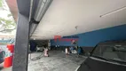 Foto 35 de Ponto Comercial para venda ou aluguel, 352m² em Baeta Neves, São Bernardo do Campo